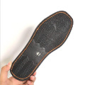 Zapatos de tela de Beijing cómodos y duraderos con suelas de neumáticos zapatos de zapatillas de moda de alta calidad